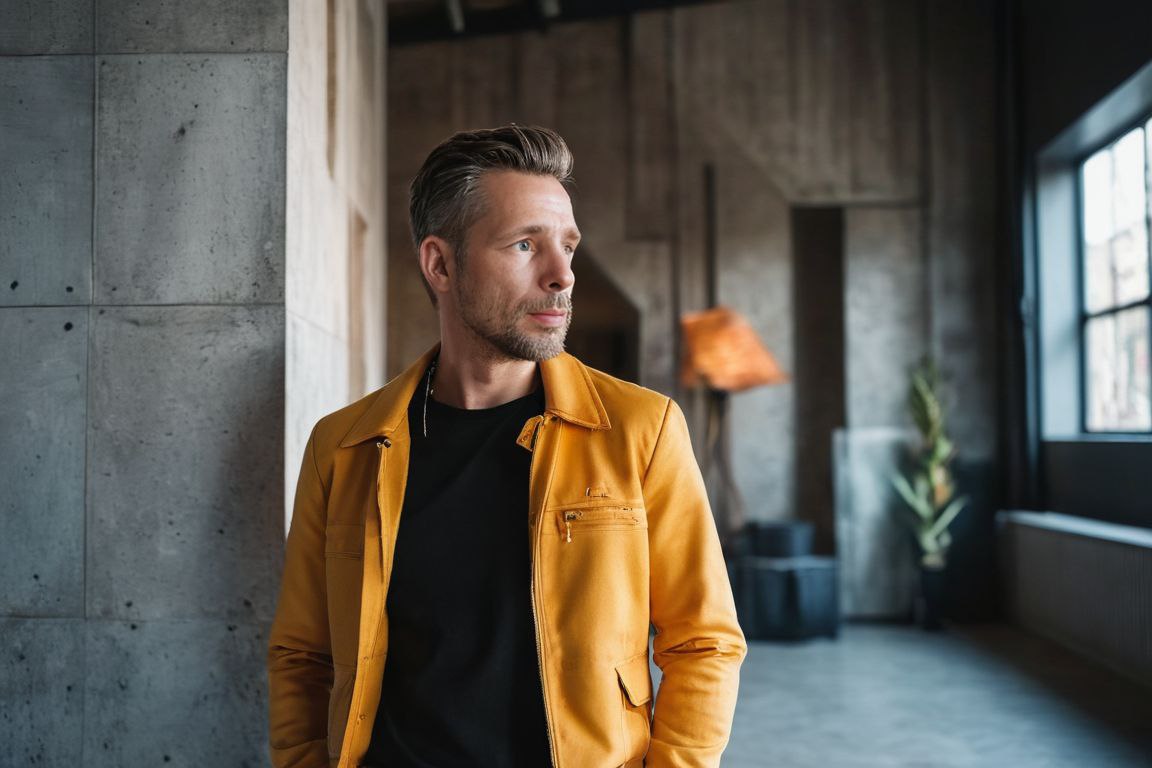 Neue Chancen im Direktvertrieb mit KI