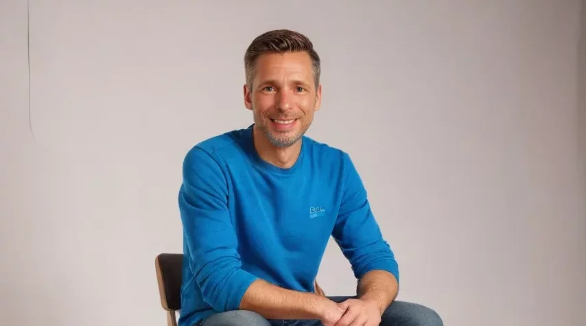 Ein neuer kreativer Raum öffnet seine Türen – mein Shop ist online!