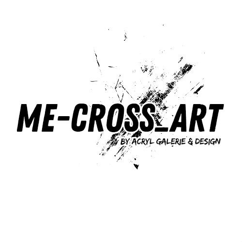 ME-Cross-ART