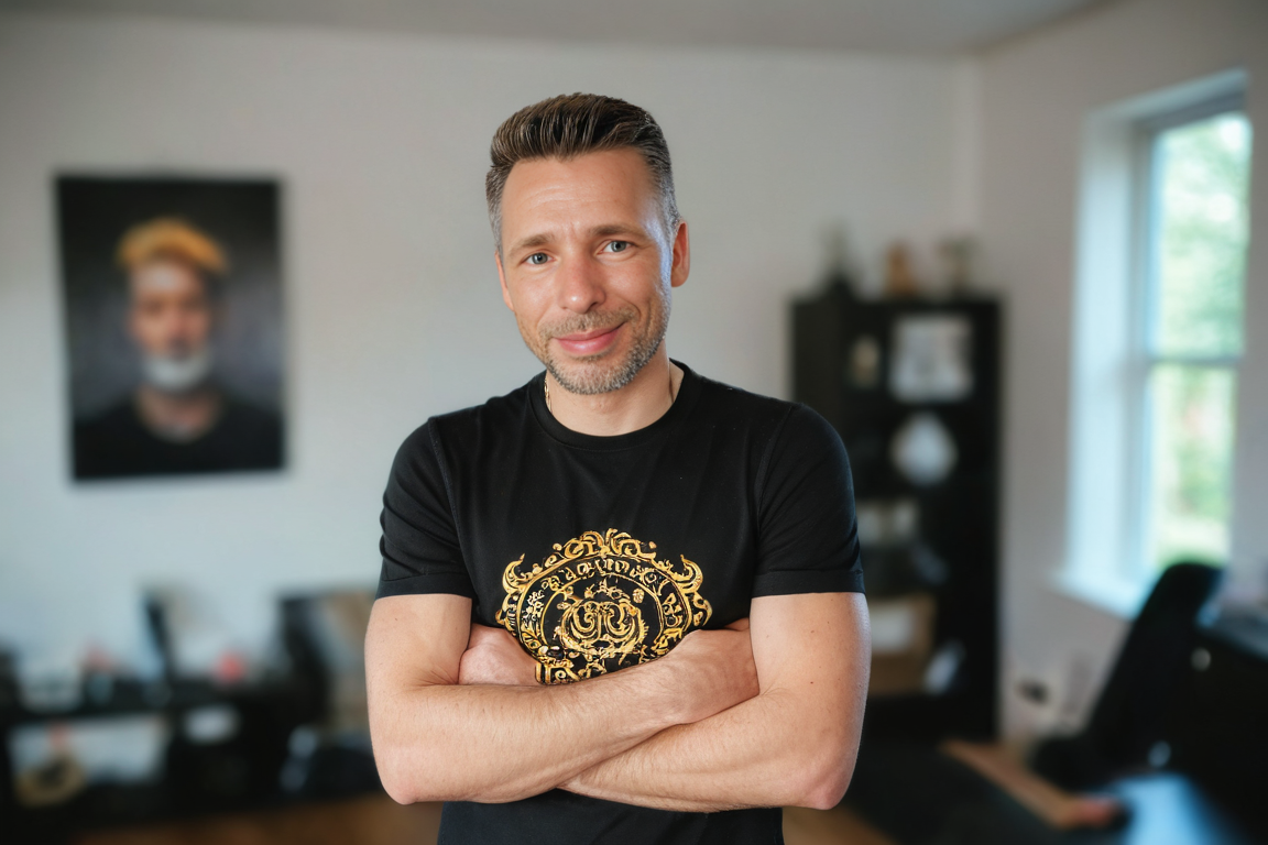 Die wichtigsten Geschenke, die du dir dieses Weihnachten machen kannst