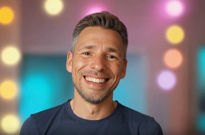 November: Dein Monat für Veränderungen, Chancen & kluge Entscheidungen