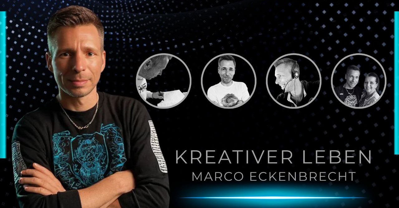 CrossArtByMe – Wo Kreativität lebendig wird und Designs Persönlichkeit zeigen