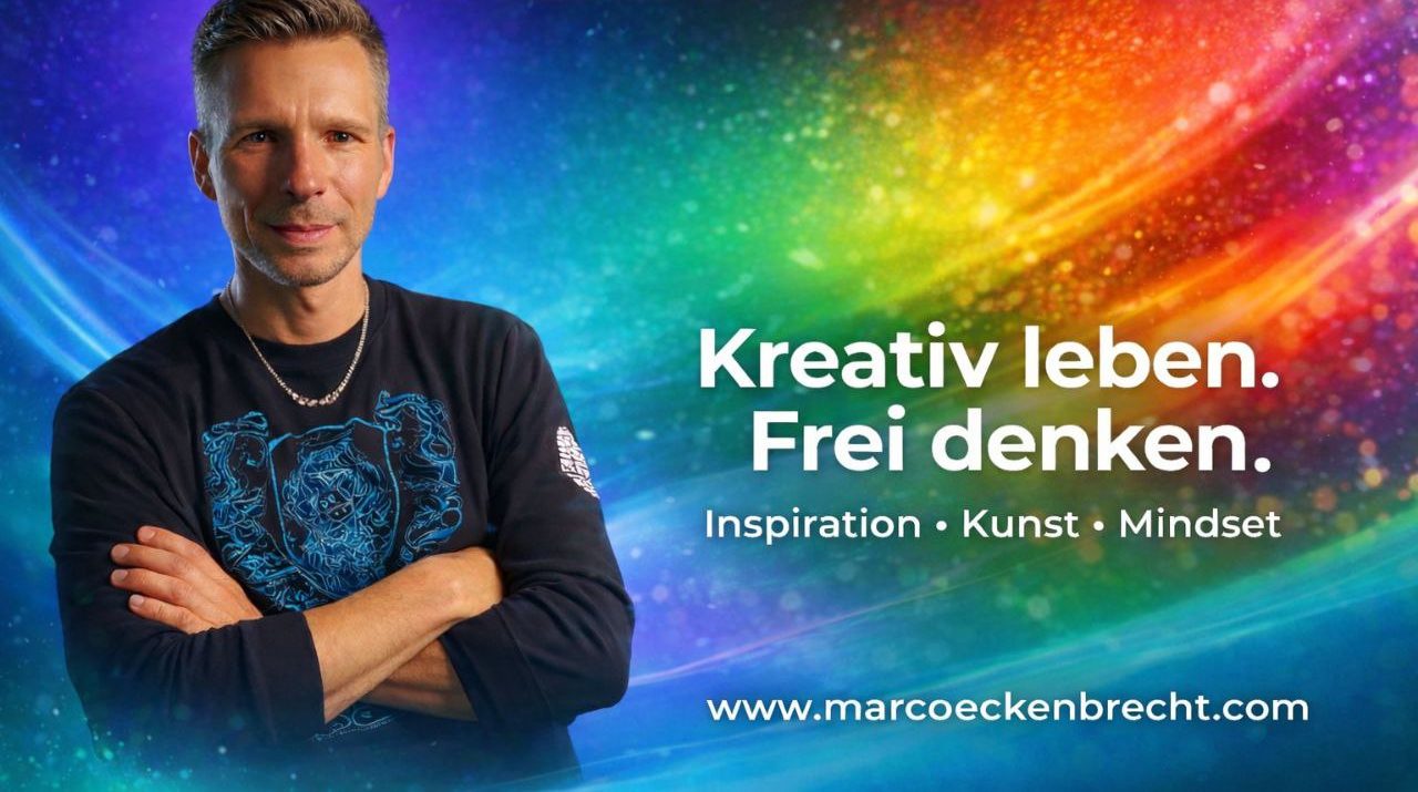 2026 – Was erwarten wir wirklich?