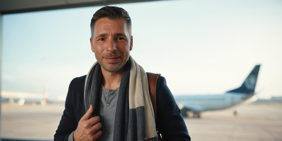 Der Ausweg aus der Erschöpfungs-falle