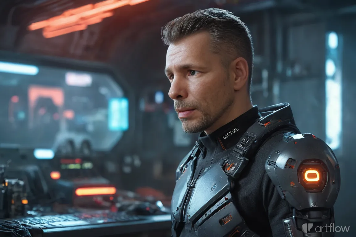 Motivation beginnt mit dem Motiv