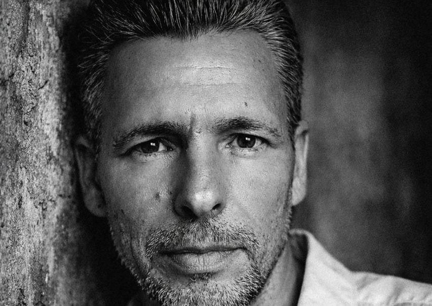 Stress ist kein Zustand. Es ist ein schleichender Verlust deiner Lebensqualität